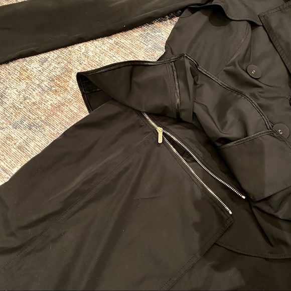 Marciano Two-Way Jacket - Picture 4 of 7